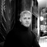 Emil Hellgrén